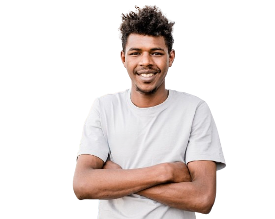 Muntazam Omer, CEO of Dulazam